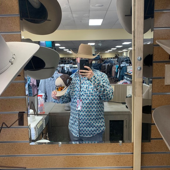 texasflintoidjr